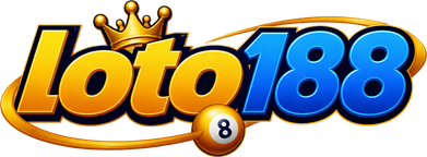 loto188